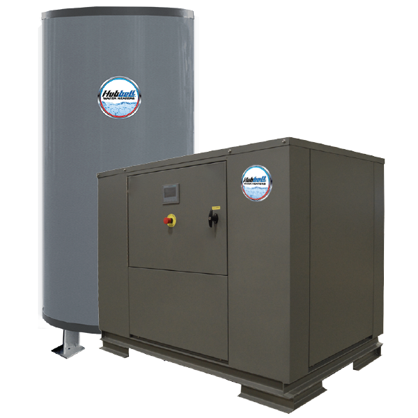 Commercial Water Heaters Gustavo Preston Company