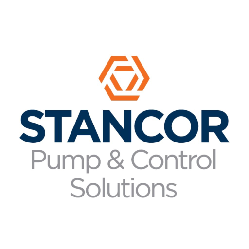 Packaged Pumping Systems Gustavo Preston Company